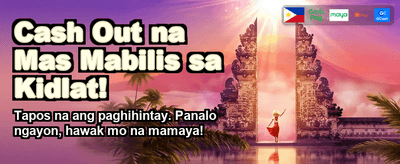 Join JiliFun and Win Big!