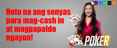 Mystery Jackpot Reward promotion