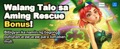 Register Now for Bonus 999