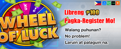 Fast Cash Out for Filipinos