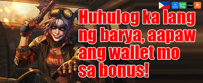 200 Free Spins Bonanza promotion banner