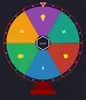 JiliFun Lucky Spin Bonus