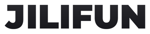jilifunlogin.ph Logo