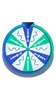 JiliFun Lucky Spin Bonus